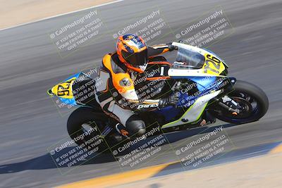 media/Dec-10-2023-SoCal Trackdays (Sun) [[0ce70f5433]]/Turn 10 Inside (140pm)/